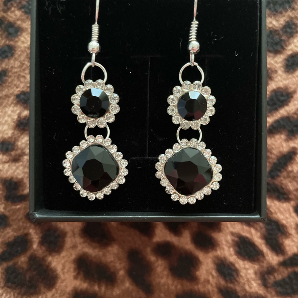 WOMENS JEWELRY